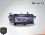 2013 - 2016 Audi A4 S4 Front Left Fog Light Lamp 8K0941699 Oem. Fixed Price $44.54.