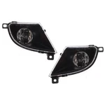 For 2008-2009 Bmw 530I Fog Light Assembly Driver And Passenger Side. Fixed Price $74.53.