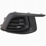 Right Passenger Fog Light Cover Fits 17-20 Chevy Sonic GM1039200. Fixed Price $38.48.