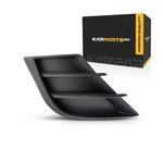 For Mazda Passenger Side Fog Light Cover 2010 2011 Front MA1039105. Fixed Price $31.91.