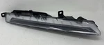 Porsche Cayenne Front Right Passenger Daytime Running Fog Light Oem 89250921. Fixed Price $135.00.