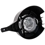 New Fog Light Lamp Driver Left Side Lh Hand For Frontier NI2592121 26155EA825. Fixed Price $33.14.