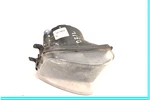 09-15 Bmw F01 F02 Front Left Driver Side Fog Light Lamp Valeo 7182195 Oem. Fixed Price $30.40.