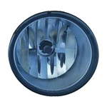 Eagle Eye Fog Light Assembly For Armada, Titan, Pathfinder DS681-B000R. Fixed Price $38.79.