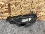 Volvo S90 2017-2020 2.0L Driver Left Lh Led Fog Light Oem. Fixed Price $33.96.