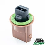 Turn Signal Socket Jeep Grand Cherokee. 2011-2021. 68236108AE. Fixed Price $12.99.