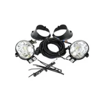 Genuine Mopar For Vehicles Built After 5/24/02 82208102AC. Fixed Price $262.99.