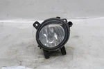 Fog Lamp Light 228I 320I 328D 328I Gt 335I 428I 12-16 Left 1435625. Fixed Price $64.99.
