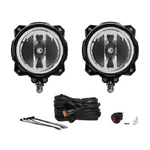 Kc Hilites 91301 Gravity Led Single Mount. Fixed Price $588.03.