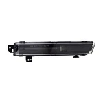 For Land Rover/range Sport 2018-2022 Fog Light Passenger Side. Fixed Price $265.18.