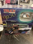 Apc 505303C Truck Series High Power Halogen Driving Lights Kit/wiring Harness. Fixed Price $40.00.