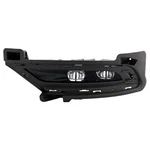 For Chrysler 300 15-21 Spyder Passenger Side Factory Style Led Fog Light. Fixed Price $85.36.
