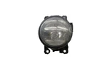 10-13 Land Rover Range Hse Front Left Driver Side Fog Light 89210622 Oem. Fixed Price $64.00.