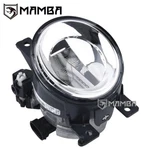 26155-4AM0B Genuine Fog Lamp Light Fits 19 Q50 Q70 M37 M56 (lh) Tw. Fixed Price $53.90.