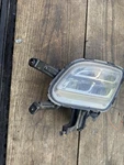 2014 2015 2016 Kia Optima Left Side Driver /led Fog Light (439). Fixed Price $32.00.