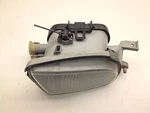 01 Mercedes E430 Front Right Passenger Side Fog Light 14726200 Oem AS17. Fixed Price $63.00.