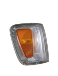 Passenger Corner/park Light Lamp-turn Signal Fits 93-98 T100 653977. Fixed Price $109.00.