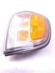 Driver Corner/park Light Lamp-turn Signal Fits 96-98 4 Runner 81520-35120. Fixed Price $69.99.