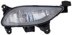 Driving & Fog Light Dorman (oe Solutions) 923-820. Fixed Price $56.78.