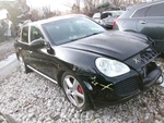 Passenger Corner/park Light Fog-driving Fits 03-06 Porsche Cayenne 2207264. Fixed Price $100.04.
