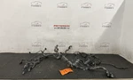 2015 Pilot Engine Motor Electrical Wire Wiring Harness 07/14, 3.5, At. Fixed Price $410.00.