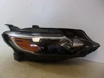2019 - 2025 Chevrolet Chevy Malibu Passenger Right Rh Halogen Headlight Oem. Fixed Price $224.99.