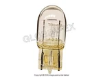 Land Rover LR2 (2013-2015) Fog Light Bulb (12V 21W) 7505/W21W Osram-sylvania. Fixed Price $19.85.