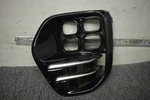 2017-2018 Kia Sportage Daytime Running Light Left Side Factory Oem. Fixed Price $90.02.