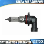 Hella Daytime Running Light Bulb For 2006 2007 2008 2009 2010 Buick Lucerne. Fixed Price $15.67.