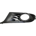 For 2010-2014 Volkswagen Golf Fog Light Driver Side VW1038109. Fixed Price $16.46.