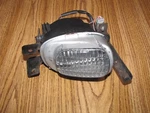 Lexus SC430 Fog Light Lh 2002-2010 Oem Driver. Fixed Price $48.99.