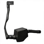 Volant Engine Air Intake Scoop - Snorkel. Fixed Price $475.99.