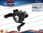 Oem Fog Lamp Assembly Passenger Side For 2017-2019 Kia Cadenza 92202F6000. Fixed Price $110.90.