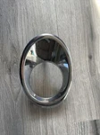 53113-75030 Toyota Lexus 250 Chrome Bezel Lower Lh 5311375030 Oem Used. Fixed Price $42.98.
