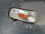 2007 Grand Marquis / Crown Victoria Right Turn Signal Park Light #9684 H5. Fixed Price $47.99.