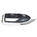 For Buick Enclave 18-21 Front Passenger Side Fog Light Bezel Standard Line. Fixed Price $45.83.