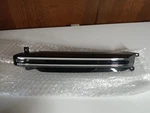 Porsche Cayenne 2019-2023 Oem Front Right Rh Side Additional Light 9Y0953050B. Fixed Price $69.99.