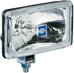 Hella 005860231 450 Series Fog Light Kit. Fixed Price $43.61.