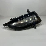 2017 2018 Volkswagen Vw Jetta Golf Left Lh Side Fog Light Oem 17-18. Fixed Price $49.99.