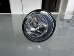 Bmw X1 F48 Driver Front Right Side Fog Light 7238787-10. Fixed Price $67.18.