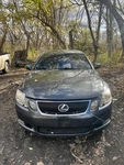 Driver Corner/park Light Fog-driving Fits 07-11 Lexus GS350 39680 Oem. Fixed Price $83.50.