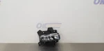 25 Dodge 1500 Laramie Fog Light Lamp Front Right Passenger Led. Fixed Price $150.00.