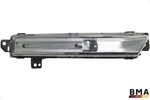 Jaguar F-pace Front Right Passenger Side Led Fog Light Lamp 2017 2022 Oem. Fixed Price $69.99.