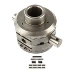 Powertrax 9220883005 No Slip Traction System. Fixed Price $498.07.