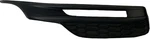 2016 2017 Honda Accord Front Left Fog Lamp Cover 71112-T2F-A6 Oem. Fixed Price $35.00.