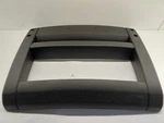 Land Rover Cover, Bumper VUB501210 Genuine. Fixed Price $1247.93.