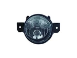 For 2016-2018 Nissan Altima Fog Light Right Passenger Side 89965XZWS 2017. Fixed Price $65.96.