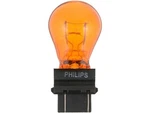 Philips 73TP15N Daytime Running Light Bulb Fits 2003-2009 Toyota 4RUNNER. Fixed Price $17.79.