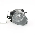 Volvo Right Passenger Side Driving Fog Light 31214476 For XC70 08-13. Fixed Price $29.99.