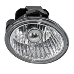 Fits 2002-2004 Altima Fog Light Right 261508J025 2003-2007 Murano NI2593111. Fixed Price $34.80.